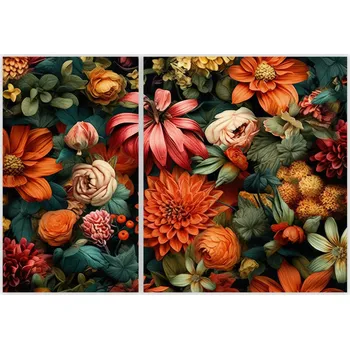 Kuchyňské prkénko Skleněná Ochranná Deska a Krájecí Prkénko | Indukce, Sporák ds-0273