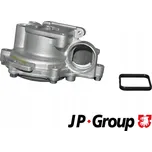 JP Group 1414101800 Vodní pumpa, chlazení motoru