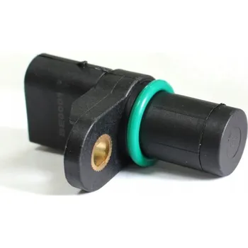 Vačková hřídel Abakus 120-05-013 Snímač polohy vačkového hřídele