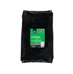 Filtrilo DesCaleer ekologický odstraňovač vodního kamene 10kg Balení: 1 Ks