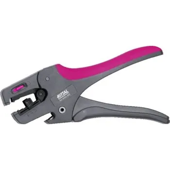 Kleště Kleště RITTAL 4054.300 odizolovací 4054300