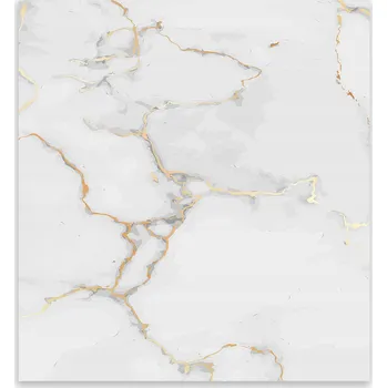 Kuchyňské prkénko Skleněná Ochranná Deska a Krájecí Prkénko | Indukce, Sporák ds-0102