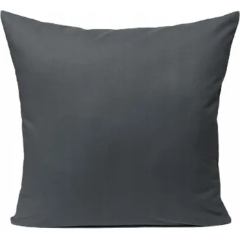 Povlečení Povlak na polštářek na spaní Jasiek 50 x 60 cm