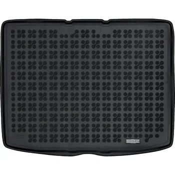 autokoberec Gumová vana do kufru Rezaw-Plast