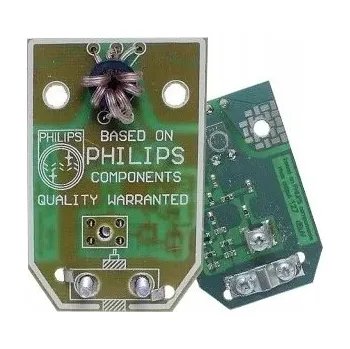 Anténní zesilovač Anténní zesilovač Philips 127dB/uV