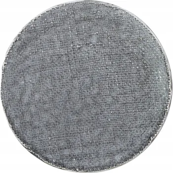 Talíř Mělký jídelní talíř Verlo 18 cm