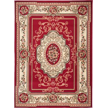 Koberec KOBEREC MODERNÍ ATLAS 70x130 BCF TURECKÉ KOBERCE 44a