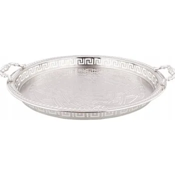 Podnos Zd trading glamour