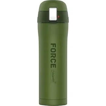 Termohrnek Maestro MR 1643-30A 300 ml Zelený