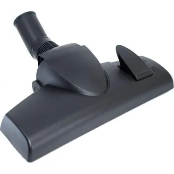 Hubice k vysavači Alt. hubice Bosch pro vysavač BOSCH BGB8...Serie kombinovaná