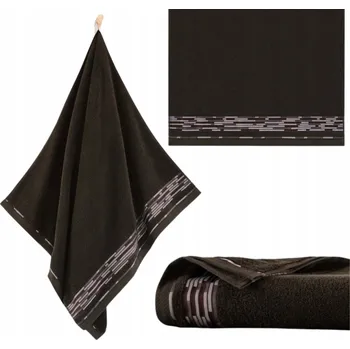 Osuška Zwoltex 30x50 cm, egyptská bavlna