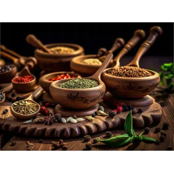 Kuchyňské prkénko Skleněná Ochranná Deska a Krájecí Prkénko | Indukce, Sporák ds-0234