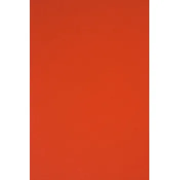 Kancelářský papír Ozdobný papír A3 Rainbow 10 listů 230 g/m2