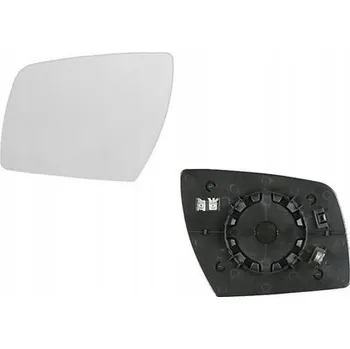 Posilovač řízení View Max 4165545M