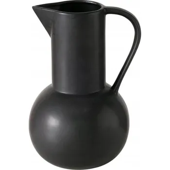 Váza Váza Boltze keramická 25 cm