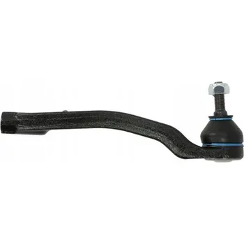 Posilovač řízení Teknorot R-581 Koncovka tyče řízení příčné