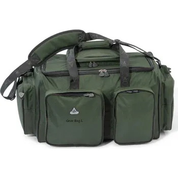 Pouzdro na rybářské vybavení Taška Saenger Anaconda Gear Bag LI