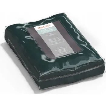 Obraz Závěs Z VELURU dobře zatemňující 140x270cm