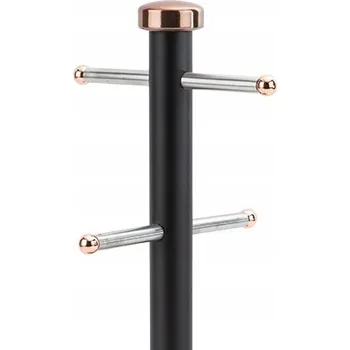 Podložka pod hrnek 15/35 cm