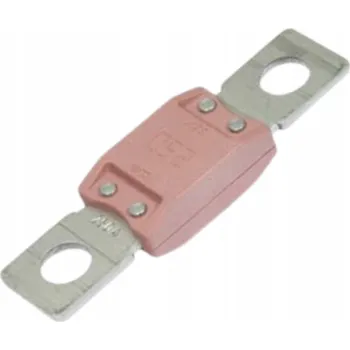 Alternátor AUTOMOBILOVÁ POJISTKA MIDIVAL 125A MIDI VAL