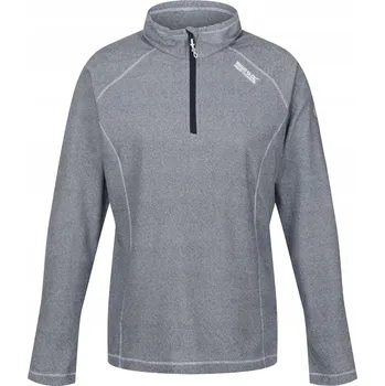 Dámská mikina Y5858 Regatta Dámská mikina fleecová Montes Fleece 46