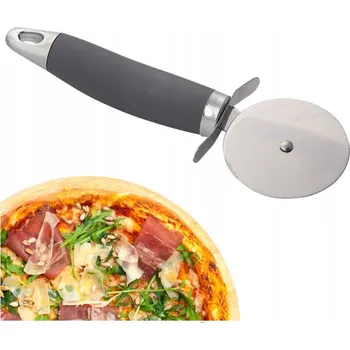 Nůž pizzy Altom Design 6 cm