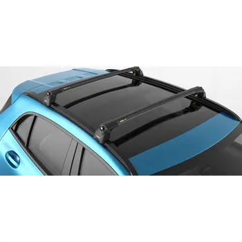 Příčník na automobil STŘEŠNÍ NOSIČE Kia Xceed 1 I od 19 Hagusy