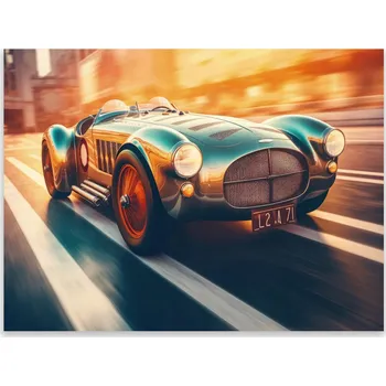 Kuchyňské prkénko Skleněná Ochranná Deska a Krájecí Prkénko | Indukce, Sporák ds-0259