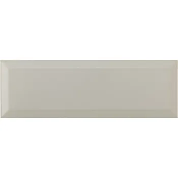 Obklad Obklad Tonalite Satin pomice diamant 10x30 cm mat SAT4672DI