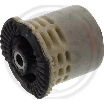 Zavěšení kol Uložení, nosník nápravy A.B.S. 271608