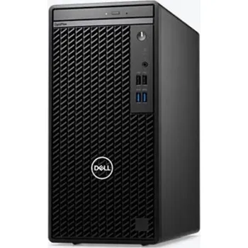 Stolní počítač DELL OptiPlex 7010 Plus Intel Core i5 i5-13500 8 GB DDR5-SDRAM 512 GB SSD W