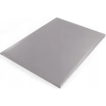 Pořadač / Organizér A4 Scriba