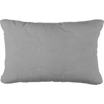 Polštář POLŠTÁŘ 40x60 mikrovlákno* Růžový* ČESKÝ VÝROBEK