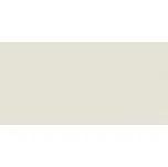 DLAŽBA FLAKE WHITE LAPPATO 59,8X119,8