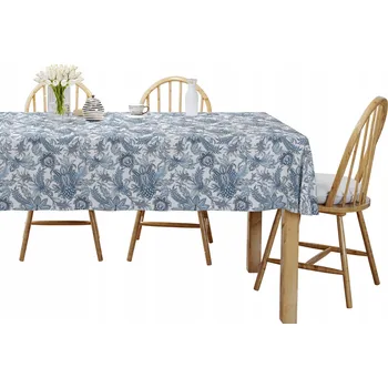 ubrus Obrus 140 cm x 280 cm obdélníkový