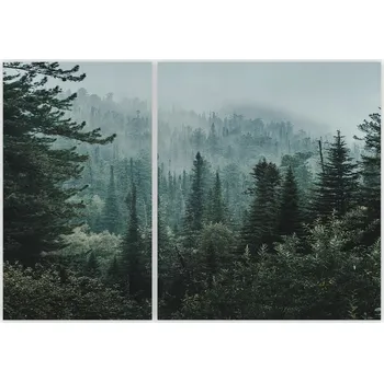 Kuchyňské prkénko Skleněná Ochranná Deska a Krájecí Prkénko | Indukce, Sporák ds-0476