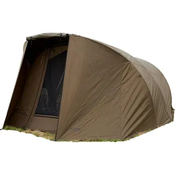 Bivak Přehoz na Bivak Starbaits A Terra New Two Man