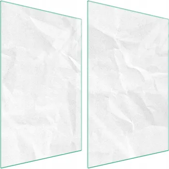 Obraz Krájecí deska TMK ArtDeko sklo 2 ks