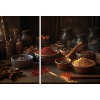 Kuchyňské prkénko Skleněná Ochranná Deska a Krájecí Prkénko | Indukce, Sporák ds-0288