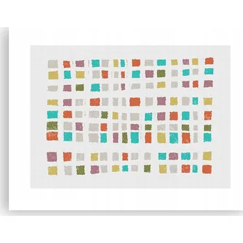 Obraz Plakát bez rámu 40x30 cm Obraz na zeď ARTTOR Moderní obraz do obývacího pokoje Obraz do ložnice Fotoobraz Plakáty na zeď Foto Obrazy Umělecký tisk Nástěnná dekorace Plakát Úrovně Módní Industriální Minimalistický Skandinávský