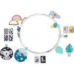 Taf Toys All Around Me hrací kruh s…