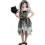 Kostým Duch Widmann vel. nad 158 cm