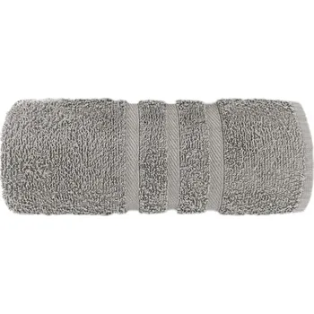 Koupelnová osuška FORINT 70x140 cm bavlna