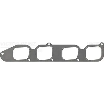 Těsnění motoru Těsnění, pouzdro kolena sacího potrubí VICTOR REINZ 71-35967-00