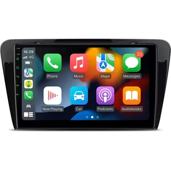 Auto Hi-Fi Xtrons IAP12CTS