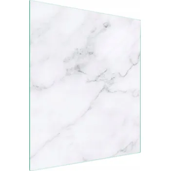 Kuchyňské prkénko Krájecí deska TMK ArtDeko sklo 1 ks