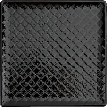 Talíř Mělký jídelní talíř Lubiana Marrakesh