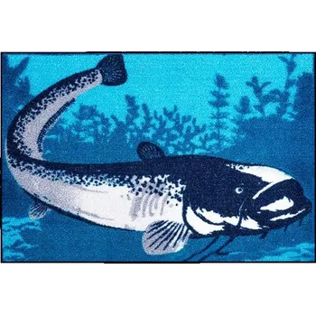 Rohožka Rohož Delphin CatchME! SUMEC