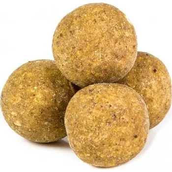 Nástraha Boilie Mikbaits big pack - Trvanlivé Classic boilie Oliheň 24mm/20kg