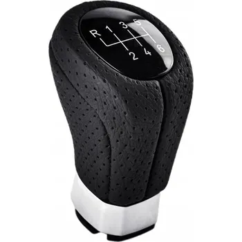 Hlavice řadicí páky Rukojeť řadící páky ST PARTS 73759